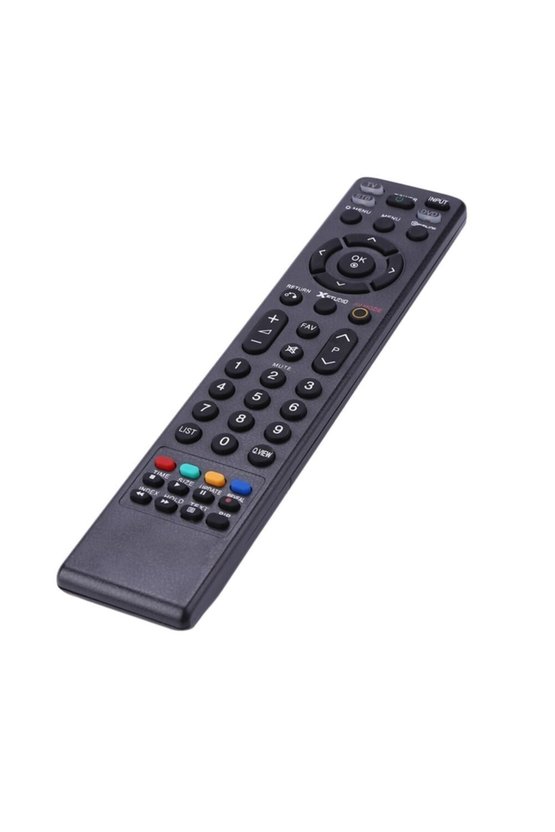 Lg Mkj40653802 Lcd Led Tv Kumandası