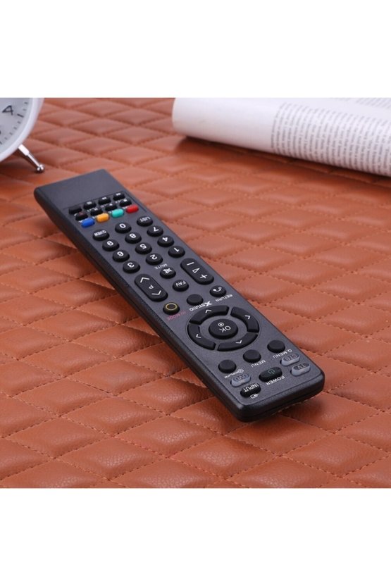 Lg Mkj40653802 Lcd Led Tv Kumandası
