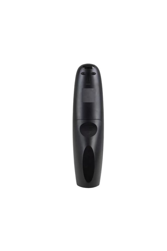 Dijitech İle Uyumlu Model 32DJS10000 Android Tv Kumanda