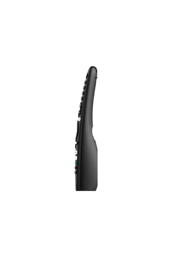 Sungate İle Uyumlu SG-A5570 Android Tv Kumanda-Mikrofonsuz