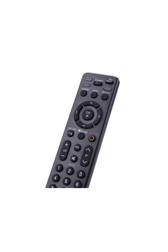 LG İle Uyumlu Mkj42519601 Lcd Led Tv Kumandası