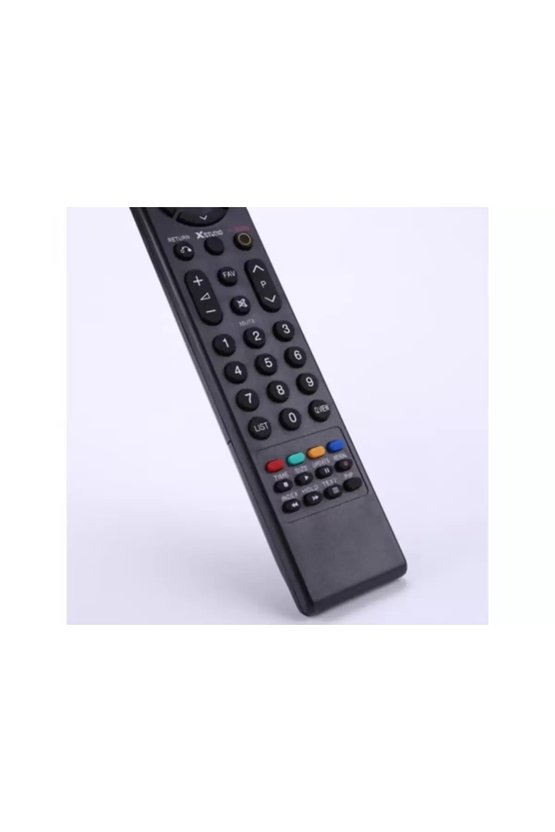 LG İle Uyumlu Mkj42519601 Lcd Led Tv Kumandası