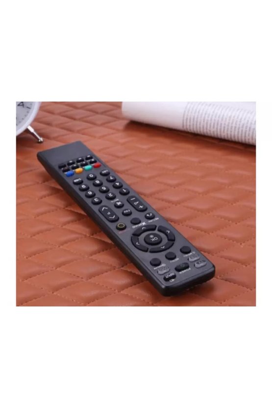 LG İle Uyumlu Mkj42519601 Lcd Led Tv Kumandası