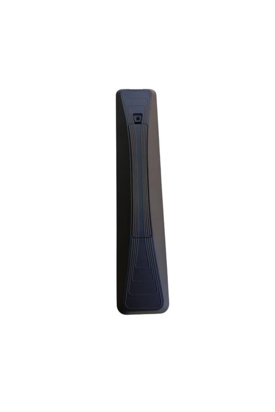 Vestel İle Uyumlu 70QA9700 Bluetooth Sesli Tv Kumandası