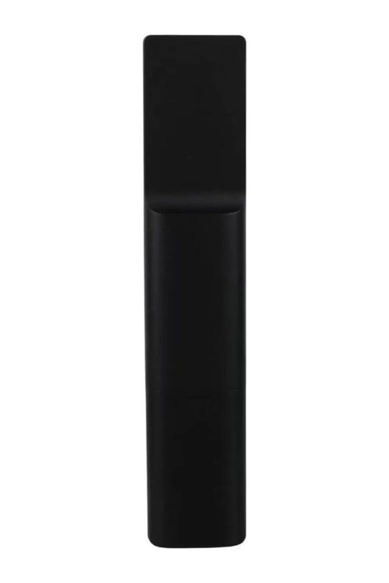 Blaupunkt İle Uyumlu Model BL43145SG Mikrofonlu Smart Tv Kumanda