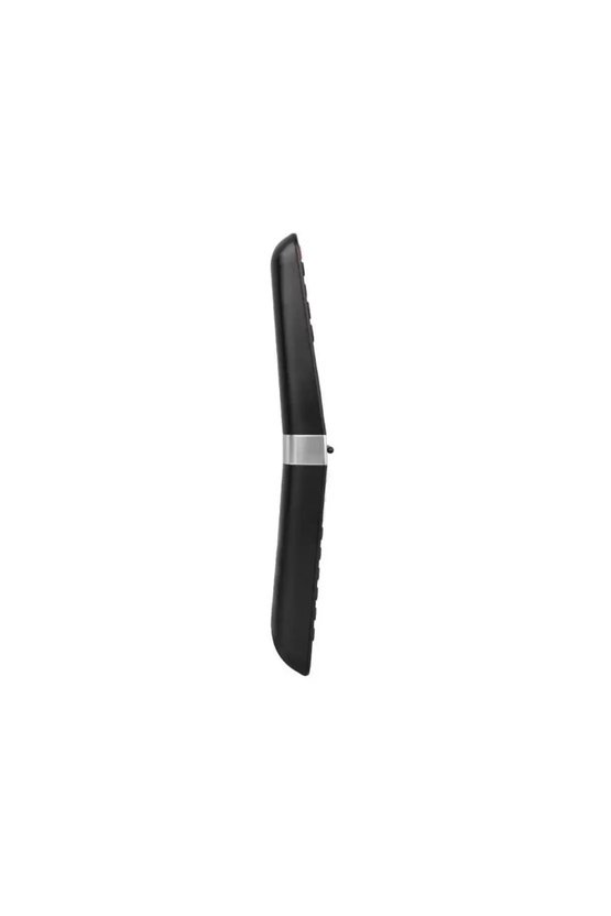Grundig İle Uyumlu 75 GHU 8500 A Google Tv Kumandası-Mikrofonsuz