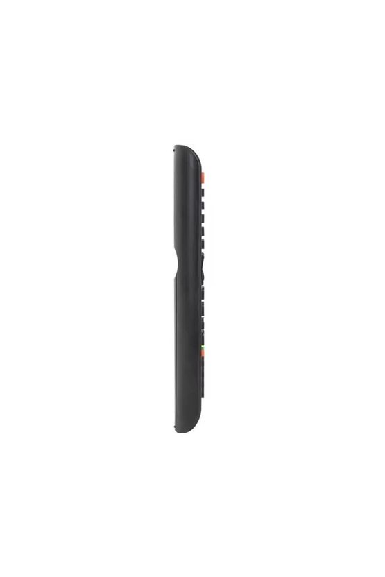 Navitech İle Uyumlu Model LDS-4366 FHD Led Tv Kumandası
