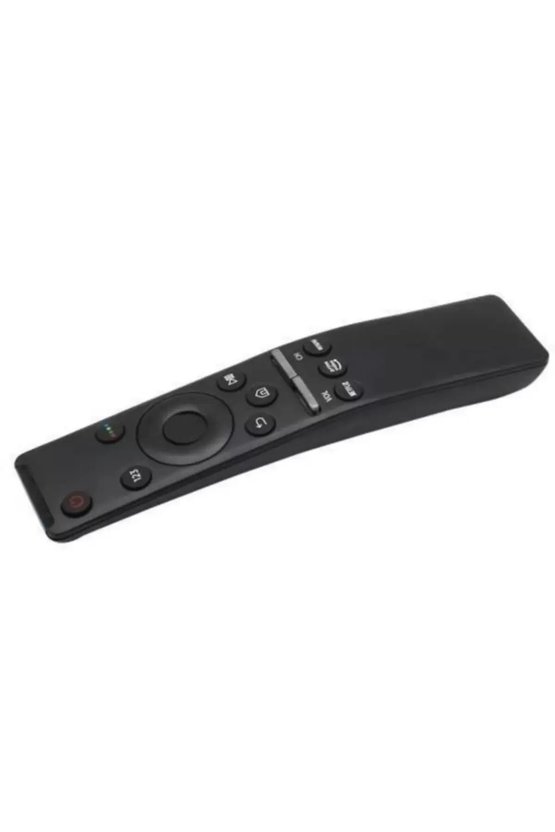 Samsung İle Uyumlu Ue40ku7000 Smart 4k Led Tv Kumandası