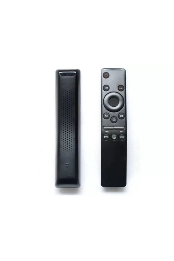 Samsung İle Uyumlu 50nu7400 Smart 4k Led Tv Kumandası