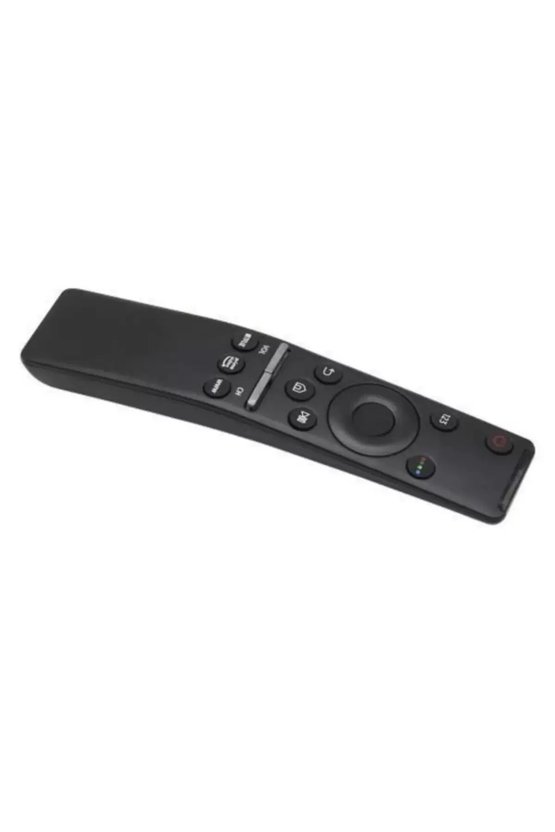 Samsung İle Uyumlu 50nu7400 Smart 4k Led Tv Kumandası