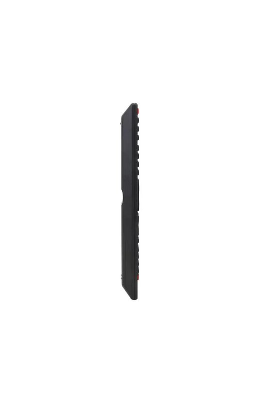 Telenova İle Uyumlu 50u9001 55u9001 58u9001 Android Led Tv Kumanda