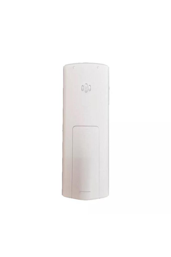 uğur ile uyumlu Model usıs 481 r333 Salon Tipi Klima Kumandası