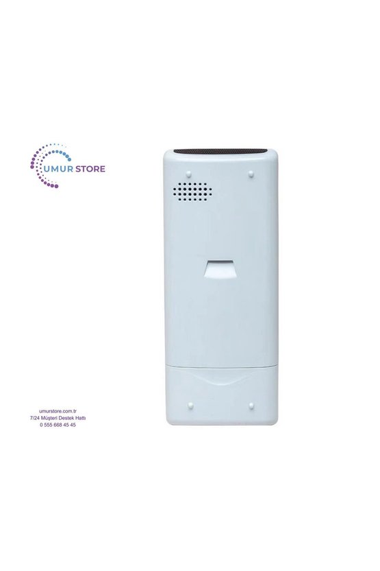 Electric Plus EPHF48BAHS Uyumlu Klima Kumandası