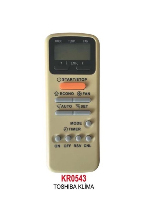 CT-9942 CT-9476 CT-9712 Lcd-Led Tv Kumanda