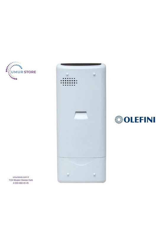 Olefini OLE 18 MWH Uyumlu İnverter Klima Kumandası