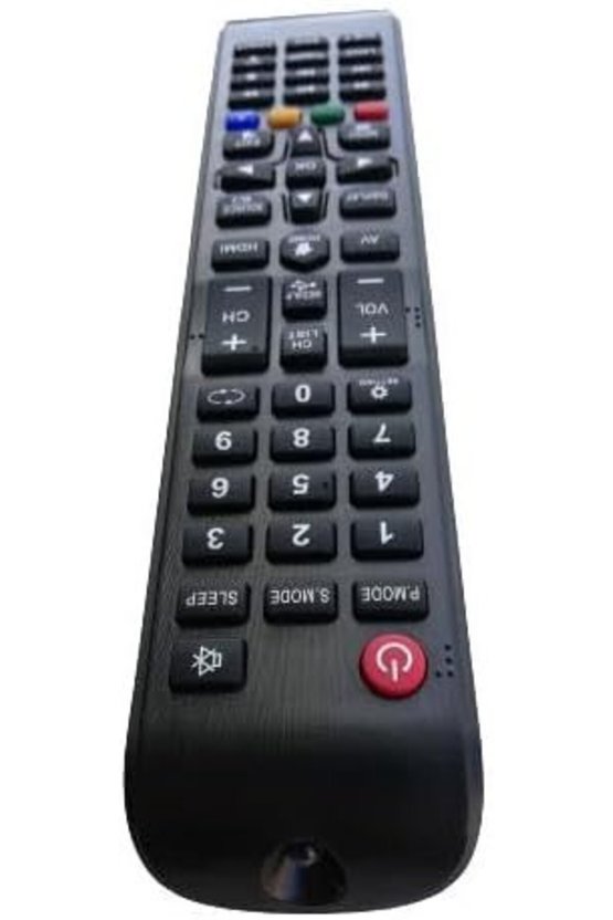 Dreamstar 43DS2103 Android Led Tv Kumanda