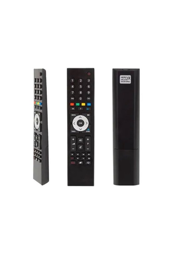 A40-leg-6b Lcd Led Tv Kumandası Kk0165-32740 3d