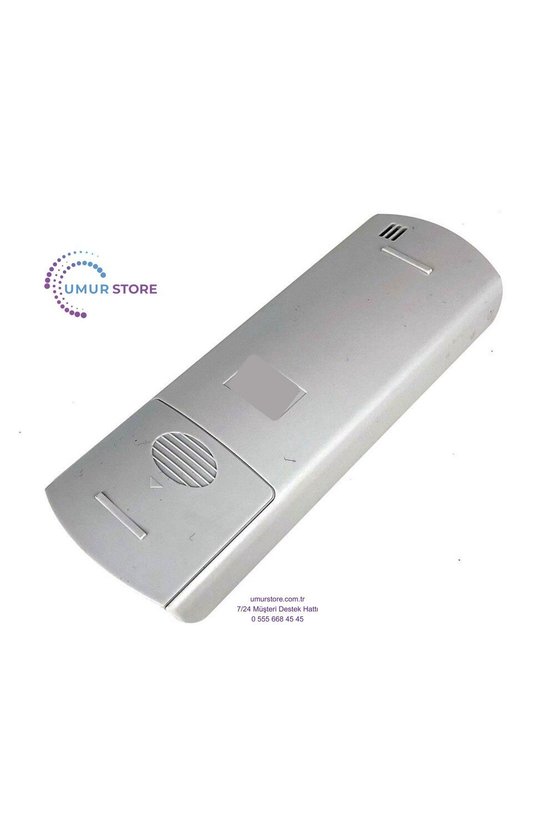 Diamond Electric DSH18XV Klima Kumandası