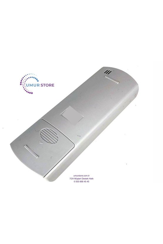 Airfel LTXN35UV1B Klima Kumandası