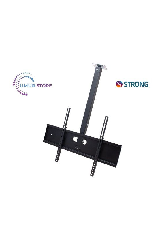 Sunny SN32DAL04 32 81 Ekran Uydu Alıcılı HD Ready Lcd Led Televizyon Hareketli Tavan Askı Aparatı
