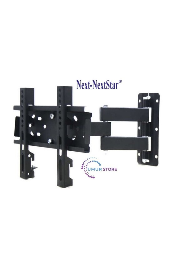 Next YE-32020GG4 32 81 Ekran Ready Lcd Led Televizyon Hareketli Askı Aparatı