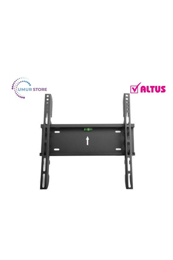 Dijitsu 43ds10000 43 109 ekran Fhd Android Smart Lcd Led Televizyon Sabit Duvar Askı Aparatı