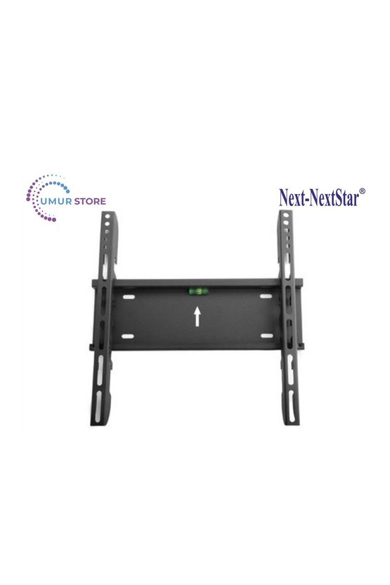 Sunny SN32DAL13-TNR 32 81 Ekran Uydu Alıcılı HD Ready Lcd Led Televizyon Sabit Duvar Askı Aparatı