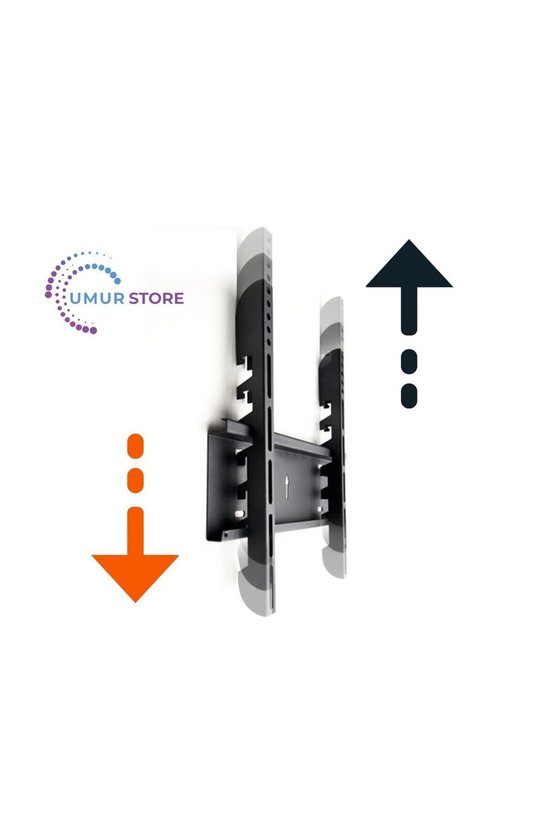 Samsung Qe 43q7f 43inc 108 Cm 4k Uhd Smart Uyumlu Lcd Led TV Askı Aparatı