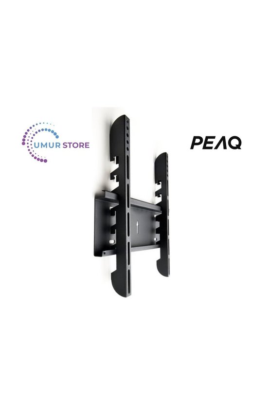 PEAQ 55Q90 PTV55WQU-3025A 55 inç 139 Ekran Uyumlu Lcd Led TV Askı Aparatı