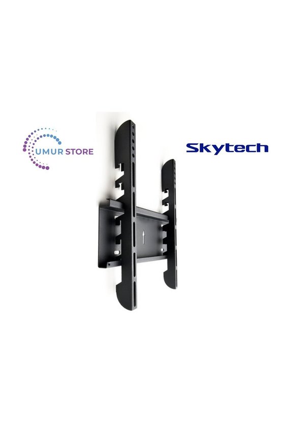 Skytech 43 108 43ST3203 Ekran Lcd Led Televizyon Askı Aparatı