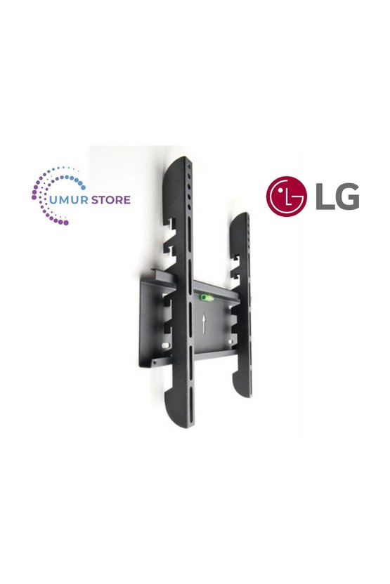 LG 65UA8500 65inc 165 cm 4K UHD Sihirli Kumanda Uyumlu webOS25 Smart Lcd Led Televizyon Askı Aparatı