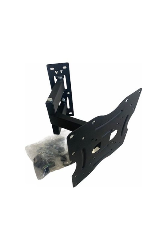 30 32 40 42 43 Inch İnç Led Tv Askı Aparatı