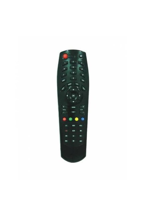 Redline Ts 100-2000-300-1000-3000-7500 Hd Uydu Kumandası