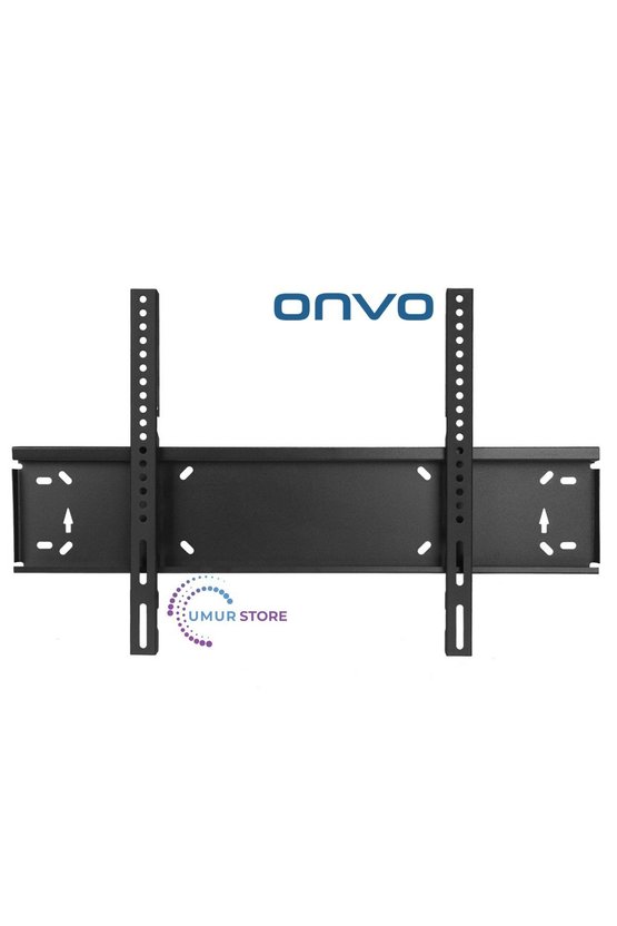 42 42ov9000f Full Hd 40- 85 inç Lcd Led Tv Sabit Duvar Askı Aparatı