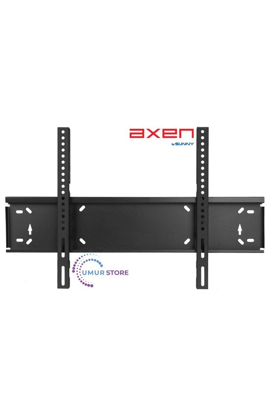 65 AX65FIL240 40- 85 inç Lcd Led Tv Sabit Duvar Askı Aparatı
