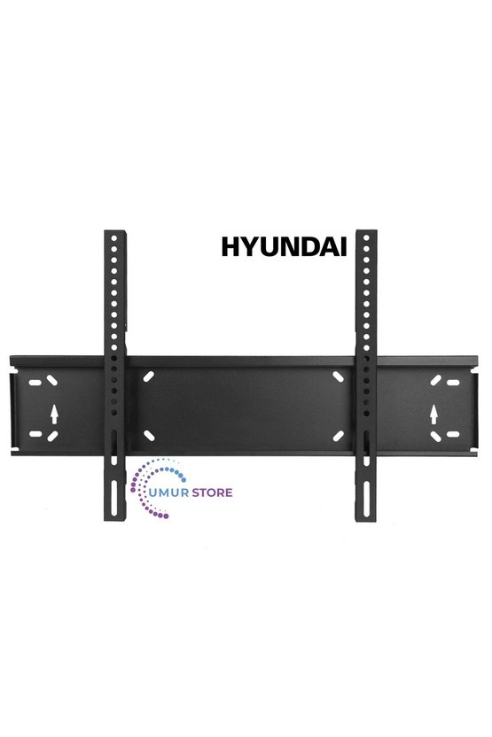 50 50HYN2205 40- 85 inç Lcd Led Tv Sabit Duvar Askı Aparatı