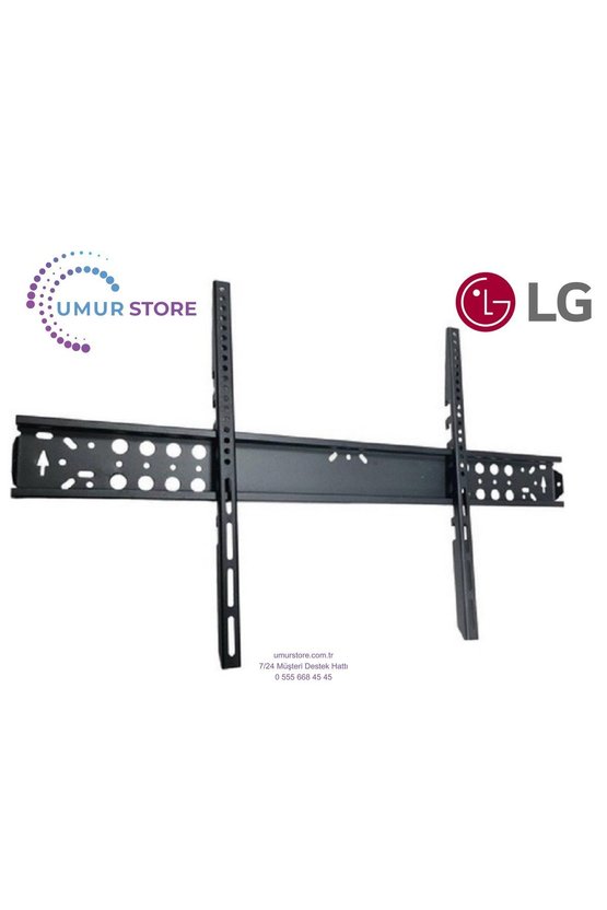 86UA85006 86 inc 218 cm 4K UHD Sihirli Kumanda Uyumlu webOS25 Smart