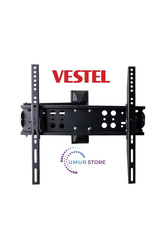 55u9500 Tv 55 inc Hareketli Televizyon Duvar Askı Aparatı