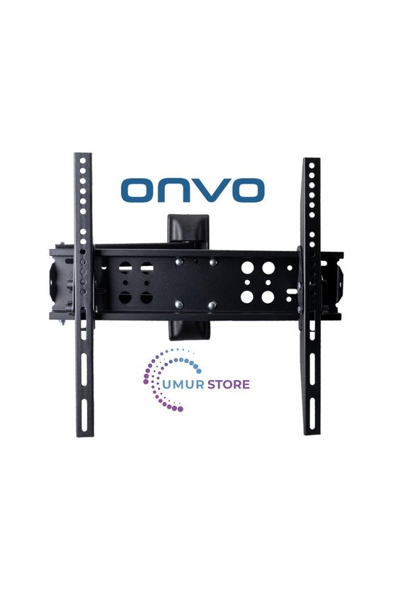 55OVF5000AQ TV 55 inç Qled Smart Frameless Hareketli Televizyon Duvar Askı Aparatı