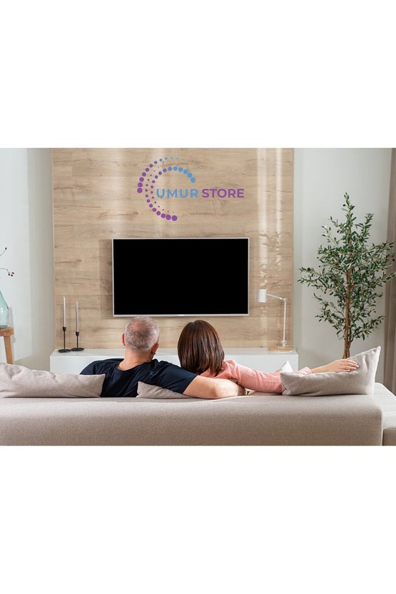 Goldscreen 49sm8200 49 Televizyon Askı Aparatı
