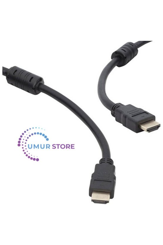 Standart HDMI Kablo - 25M