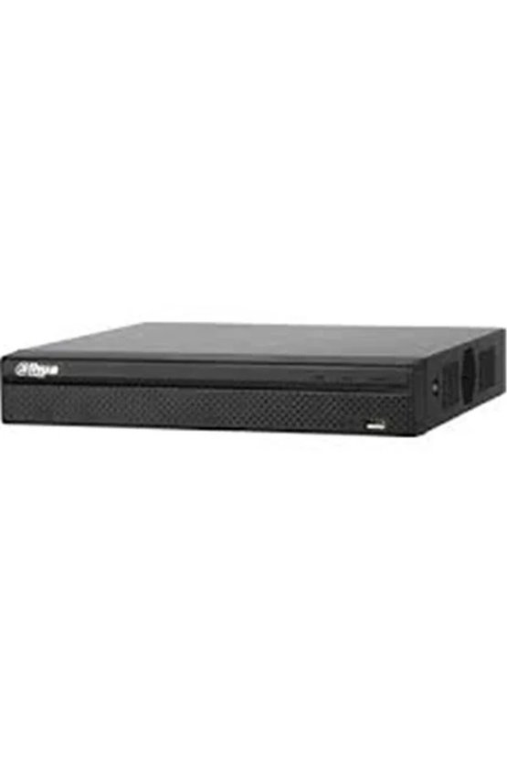 Nvr4232-4ks3 32 Kanal Nvr Kayıt Cihazı