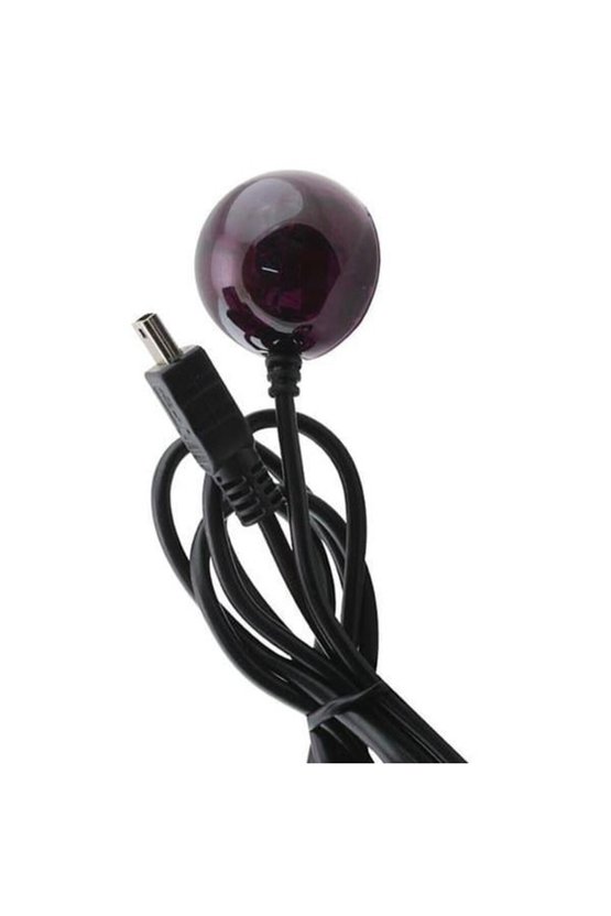Amstrad MD-117 HD Pvr Uydu Alıcı Göz Mag-25 5 pin
