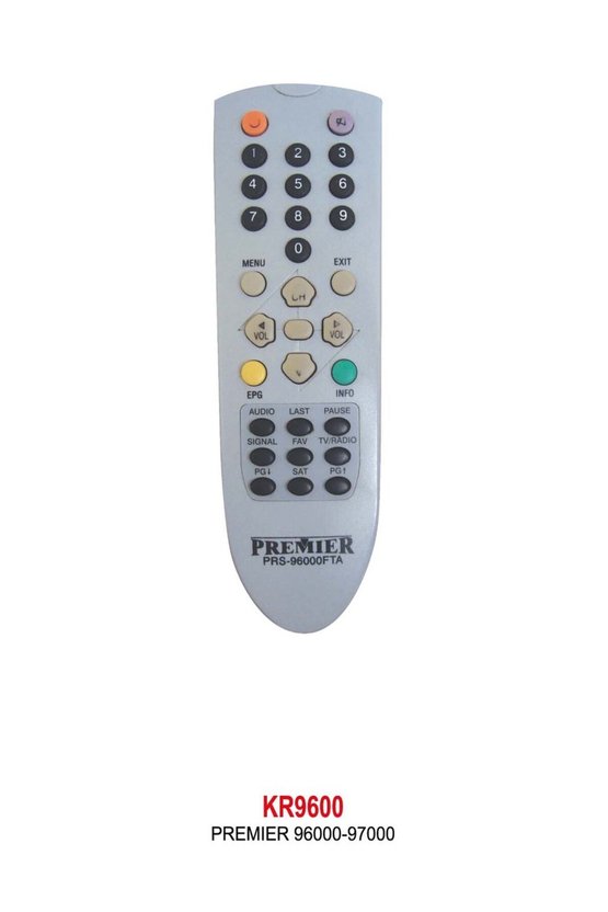 96000-97000 UYDU KUMANDASI