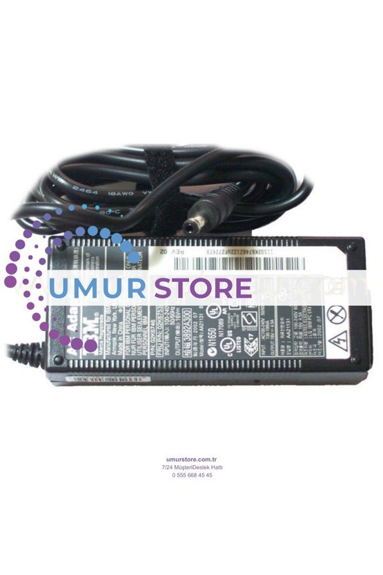 IBM Earlier Models 130 Adaptörü