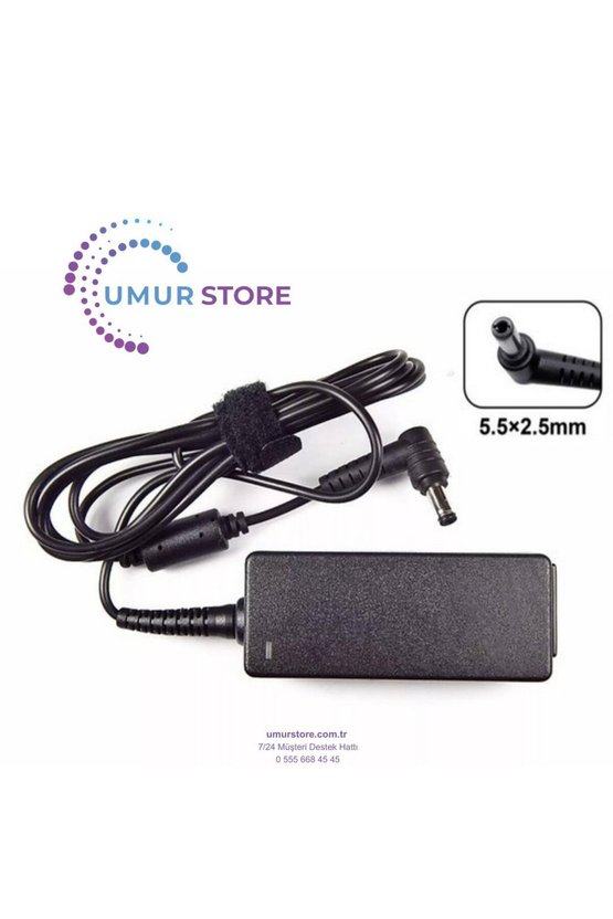 Hp 23tm Monitör Adaptörü
