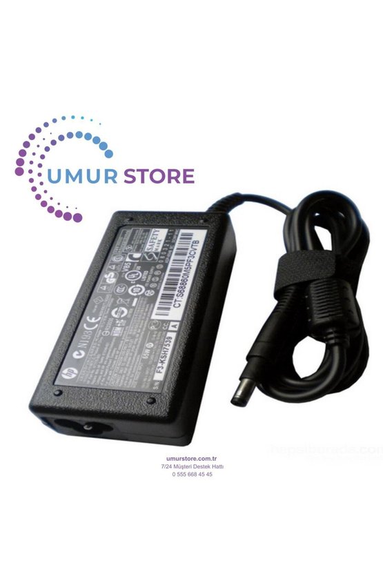 Hp 677770-003 Adaptörü