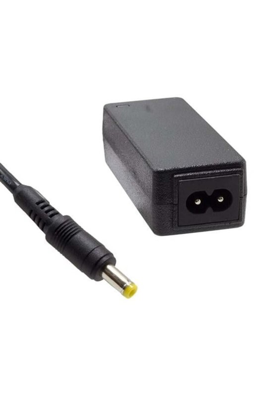 12V-3A Netbook Adaptör