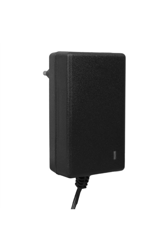PM-5282 21 Volt- 2 Amper Şarjlı Matkap Adaptörü