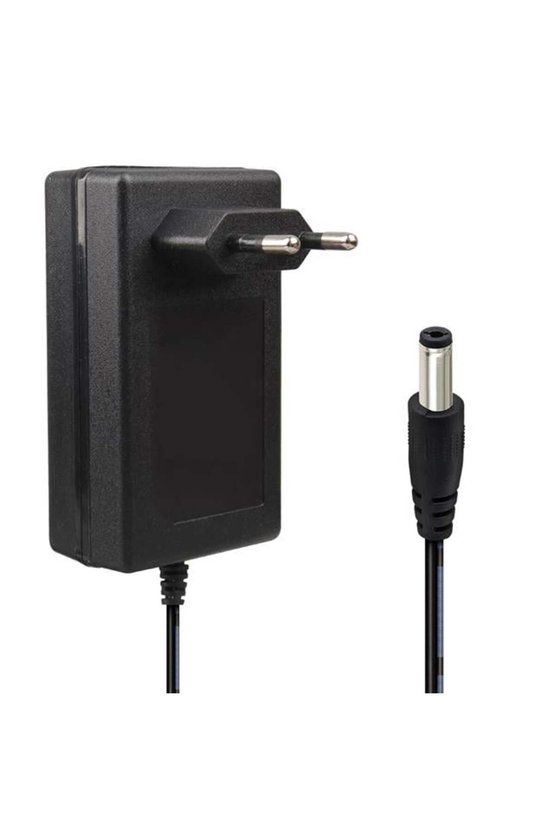 PM-5282 21 Volt- 2 Amper Şarjlı Matkap Adaptörü